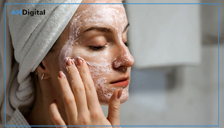 Hábitos que afectan la salud de tu piel sin que lo notes