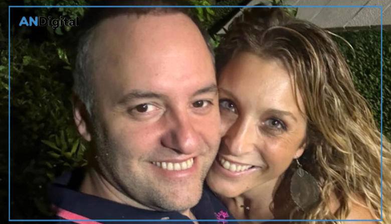 Amplían denuncia contra Adorni: “Hay malversación de caudales públicos”