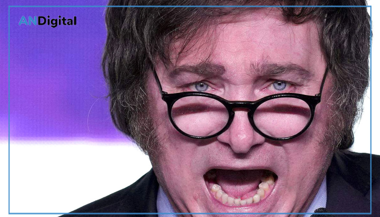 Milei más complicado por la criptoestafa: ¿Pacto por US$5 M para promocionar $Libra?