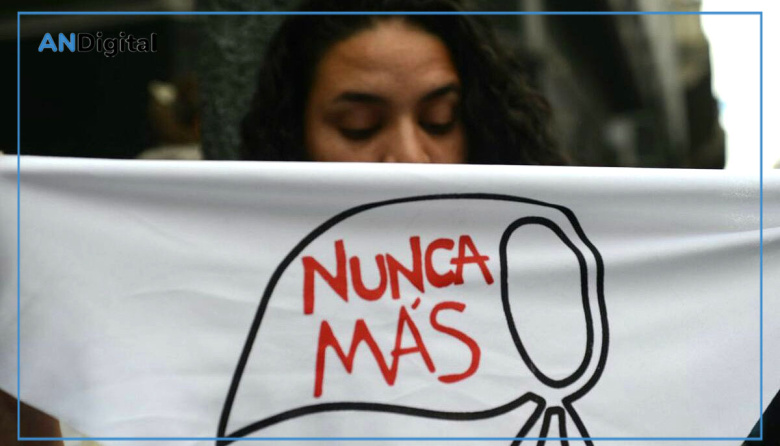 “Dijimos Nunca Más”: 80 voces, a 50 años del golpe cívico-militar