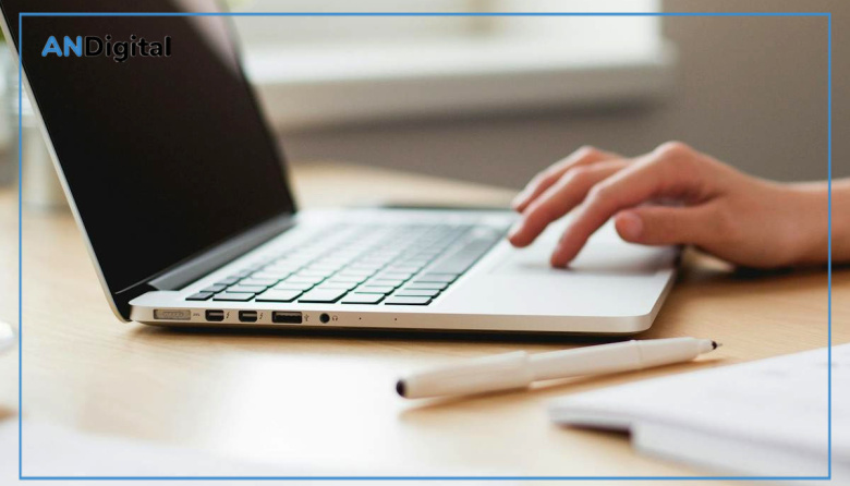 ¡Atención monotributistas!: finaliza el plazo de apelación