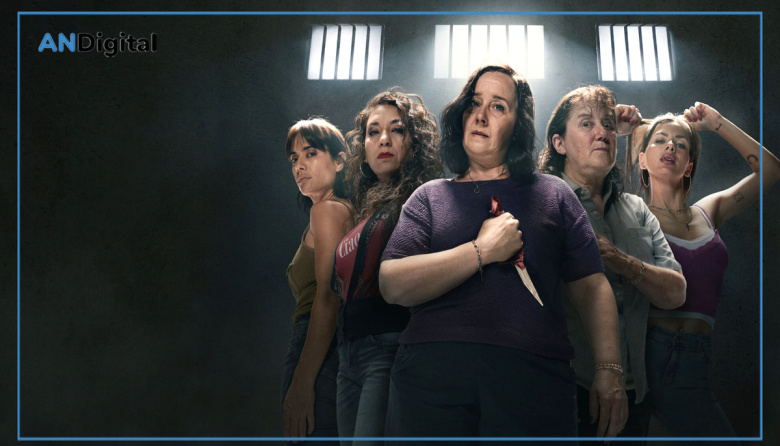 “En el barro” encabeza el ranking de interacciones en el mundo digital