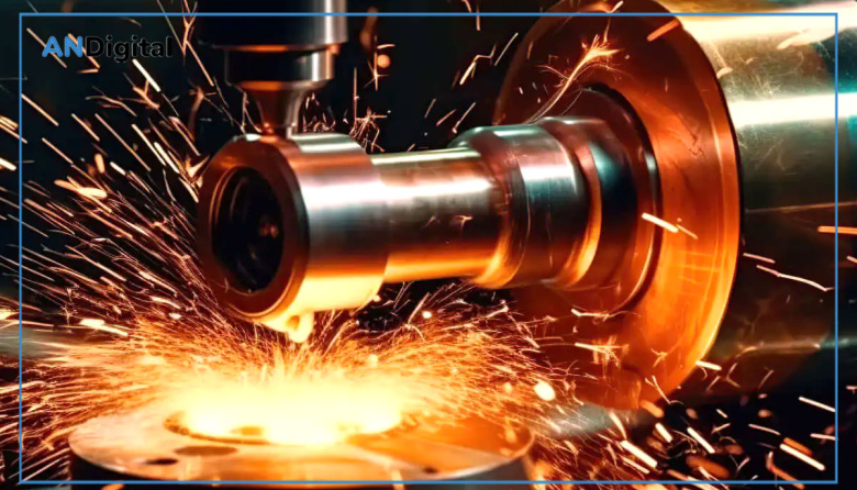 Sufre la industria nacional: “6 de cada 10 máquinas están paradas”