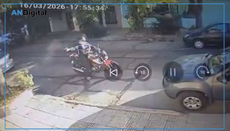 Un sicario baleó una casa en Beccar y mató a una mujer: Les habían vendido un auto defectuoso