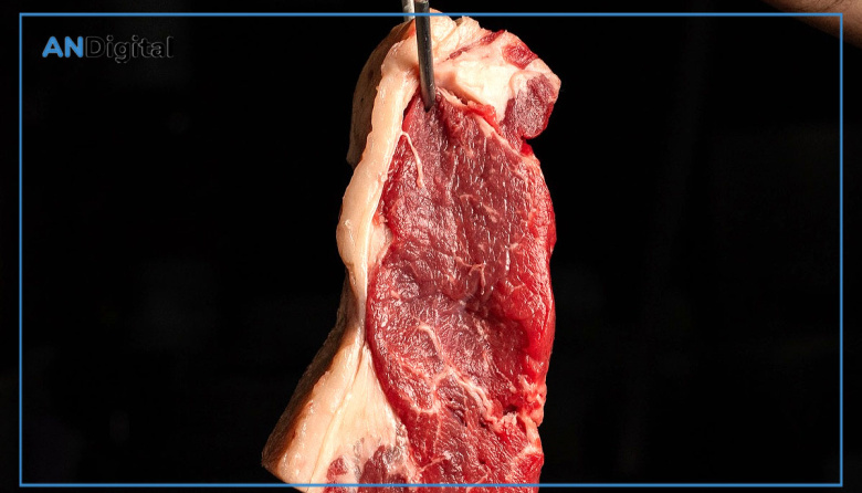 Las vaquitas son ajenas: sigue cayendo el consumo interno de carne