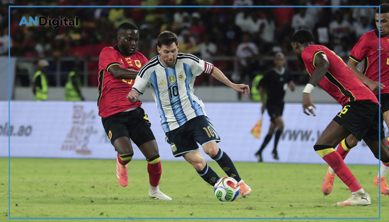 Con ausencias de peso, Scaloni dio la última lista de convocados antes del Mundial