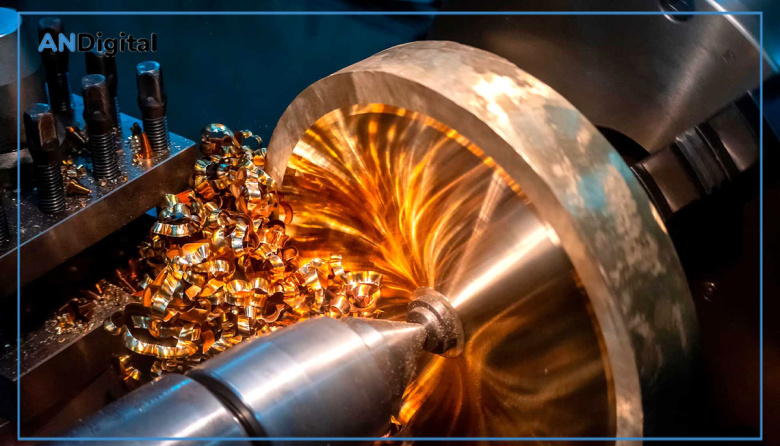 Dramáticas cifras en la Capital PyME: “Máquinas apagadas e industrias cerradas”