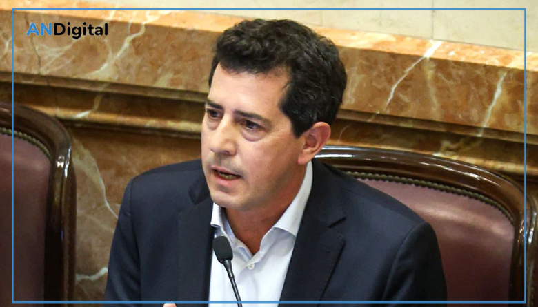 Memoria, Verdad, Justicia: De Pedro volvió a condenar al “negacionismo”