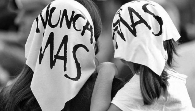 24 de marzo: de dónde salen las marchas y cómo será el acto central