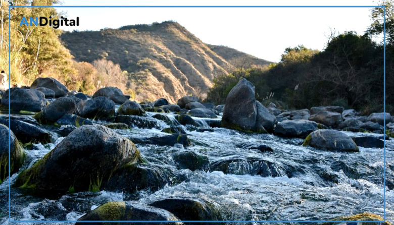 Combustible caro y escapadas cortas, ejes del fin de semana extra largo