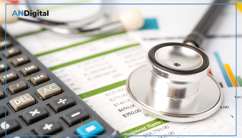 Las prepagas acumulan casi 30 % de aumento en el último año