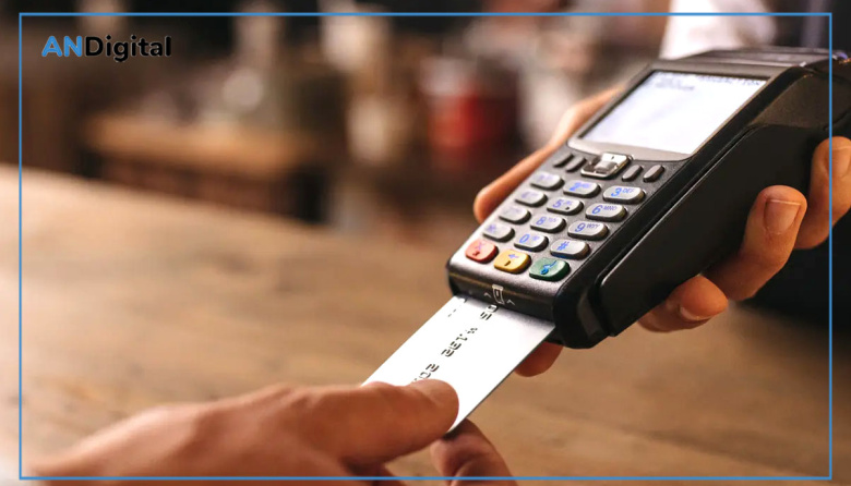 Imparable alza de la morosidad en hogares argentinos