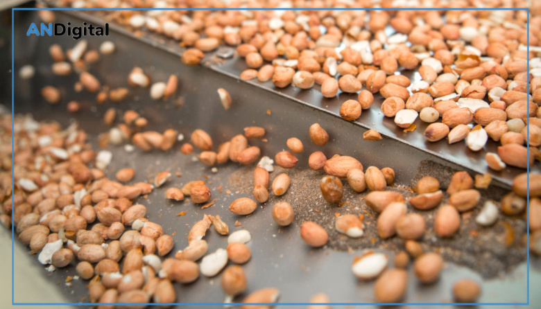 Las exportaciones agroindustriales tuvieron un primer bimestre récord