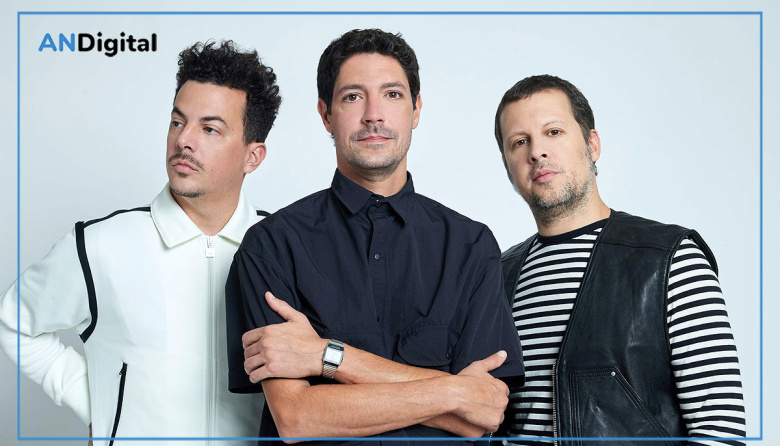 El Kuelgue vuelve a La Plata