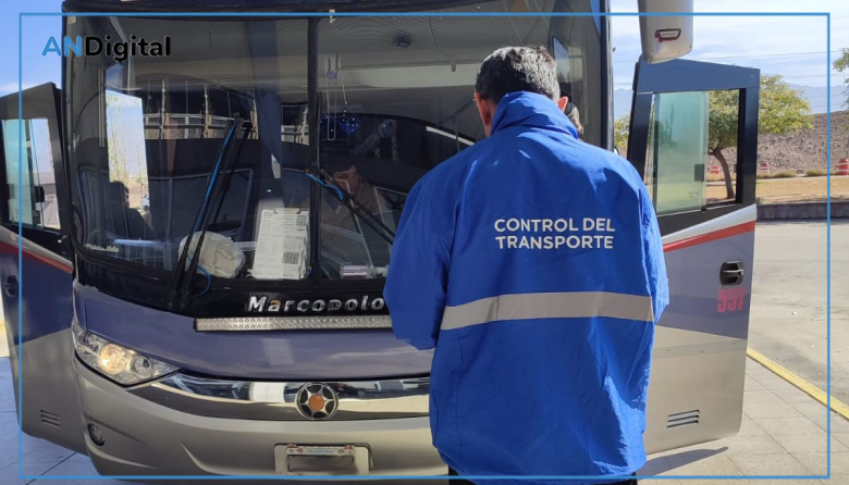 Advierten por desguace de la CNRT: “Ponen en riesgo miles de vidas”