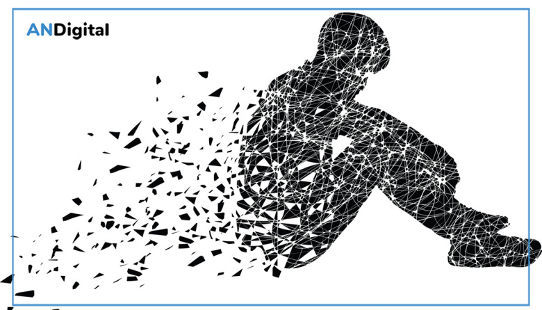 Salud mental hoy: entre la exposición, la exigencia y lo que aún no se dice