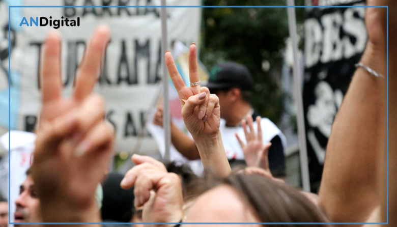 Advierten que el PJ necesita “una unificación de verdad”