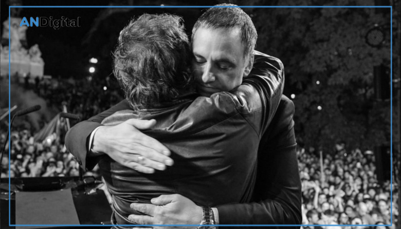 La chiquilinada de monetizar la presidencia y el cuento de la moralidad