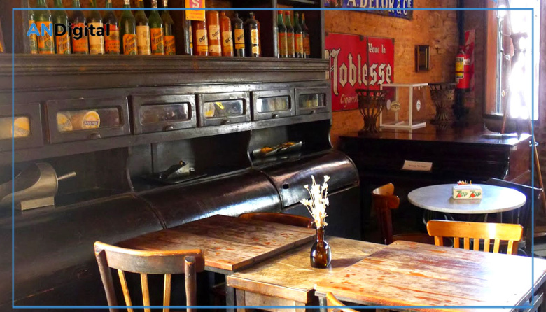 Por IA no se consigue: pulperías donde la tradición bonaerense sigue viva