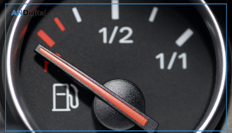 El presidente de YPF relativiza los aumentos: “Un tercio de lo que podría haber subido”