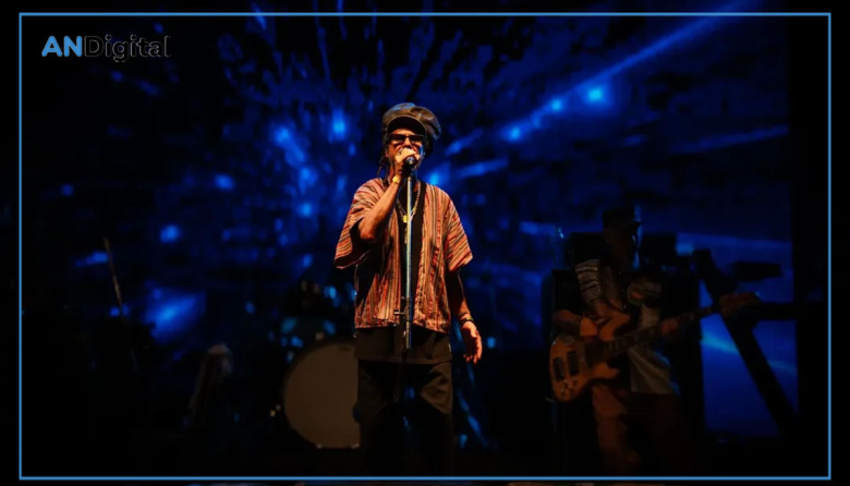 Vuelve el “Nonpalidesenchufado”