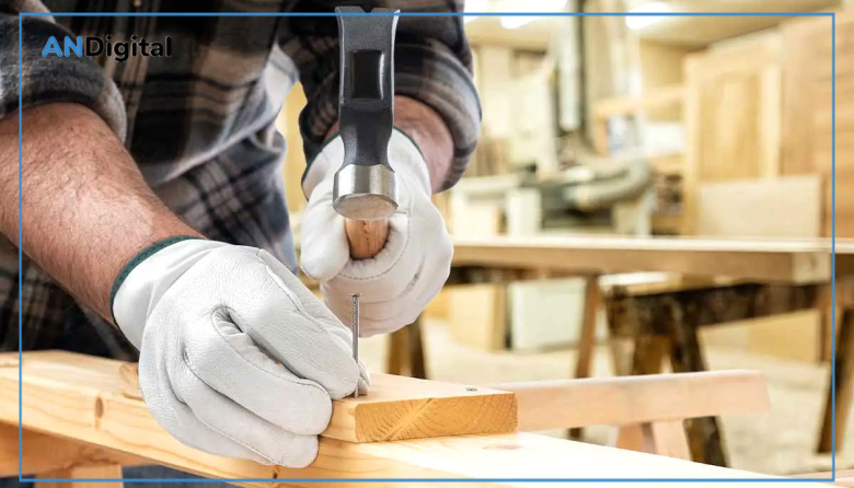 Agoniza la Argentina PyME: “Tenemos 10 mil empresas en crisis que desaparecen”