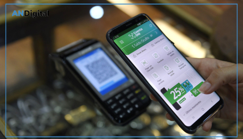 Uno por uno, todos los descuentos de Cuenta DNI en abril