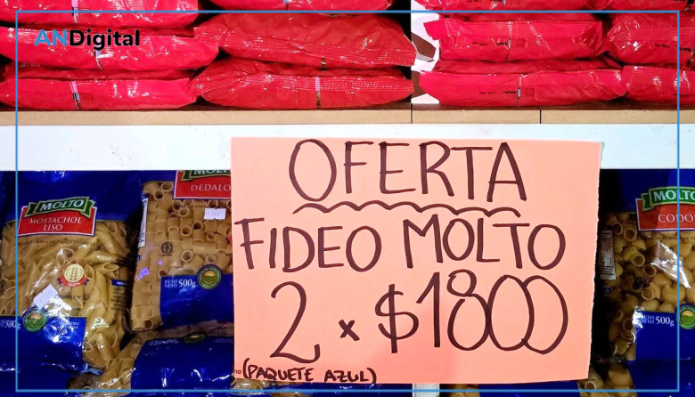 La UCA advierte que “la pobreza baja en la estadística pero no en el bolsillo”