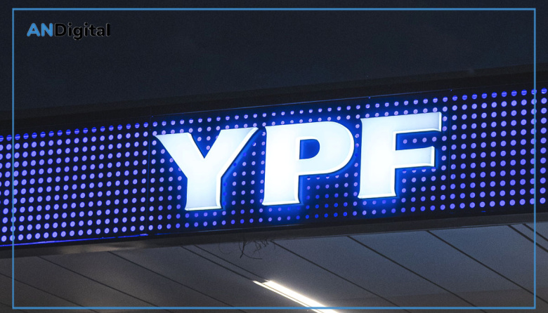 La postura de YPF ante los aumentos: “Economía de libre mercado”