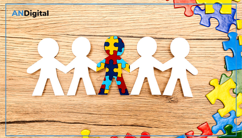 ¿Qué implica el autismo hoy?: claves para comprender la neurodiversidad