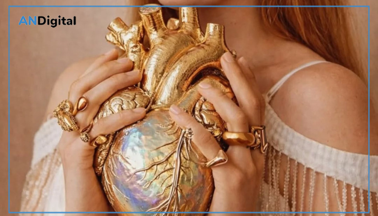 “Quindi Regina”, un llamado a recuperar la voz interior femenina