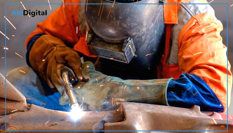 La Ciudad elimina planes sociales y crea programa de capacitación y empleo