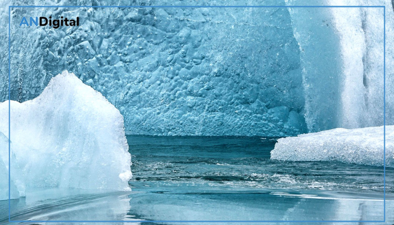 Drástica advertencia global sobre los riesgos de reformar la Ley de Glaciares