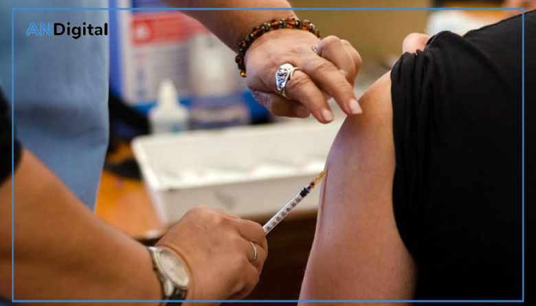 Amplia agenda sanitaria con operativos gratuitos en los barrios de La Plata