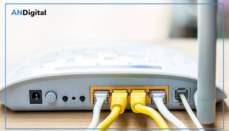 Movistar sigue liderando el rendimiento de internet fijo en el país