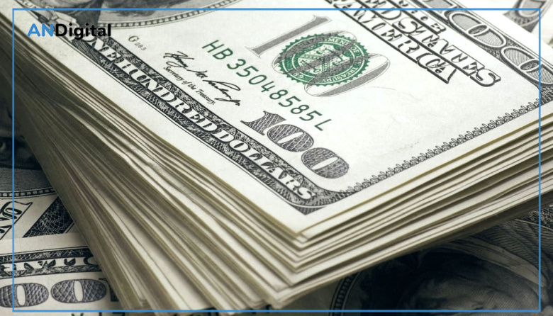 Exministro PRO advirtió que ancla cambiaria con dólar barato complica el plan inflacionario de Milei