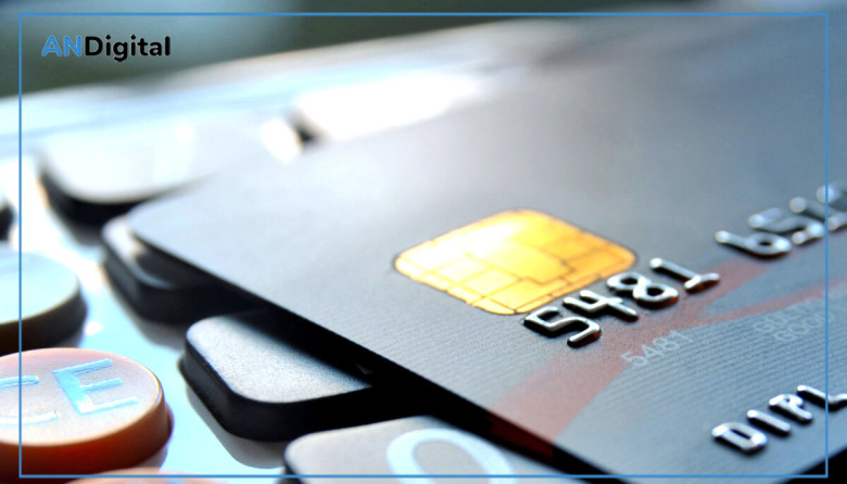 El Banco Provincia advierte por “niveles de morosidad inéditos”