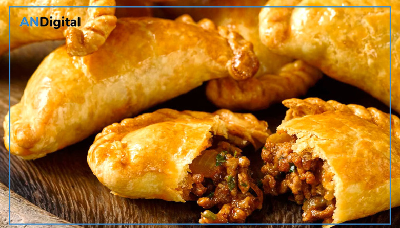 Comemos 10 millones de empanadas diarias: ¿Cuál es la más elegida?