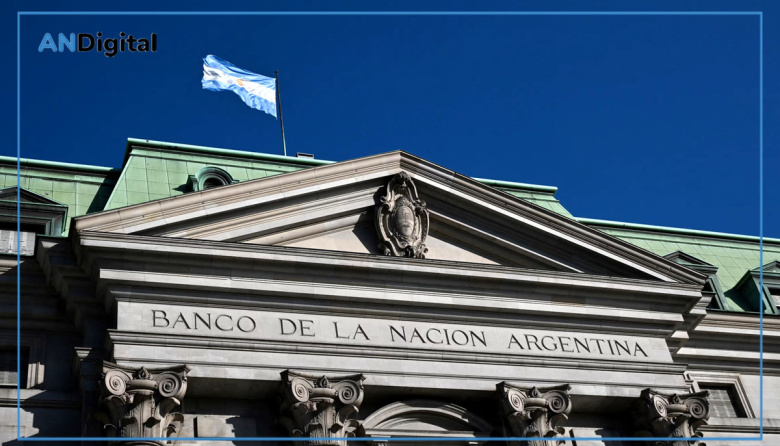 Polémica por los créditos de privilegio: Cachanosky condenó la “gran hipocresía” del Gobierno