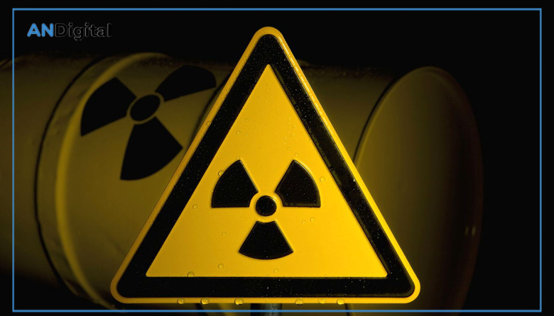 Argentina refuerza el control radiactivo con otra central de monitoreo ambiental