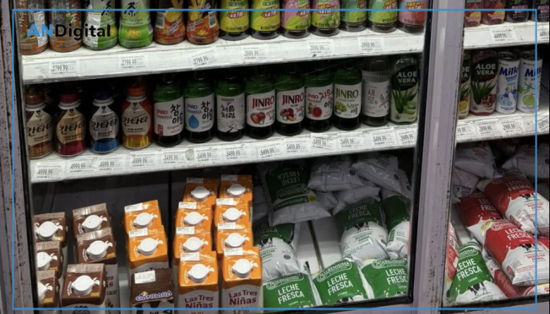 Inflación en alza: el mercado recalibró sus proyecciones y espera que marzo cierre en 3%