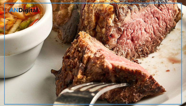 La carne argentina tendrá su semana en EEUU para impulsar exportaciones