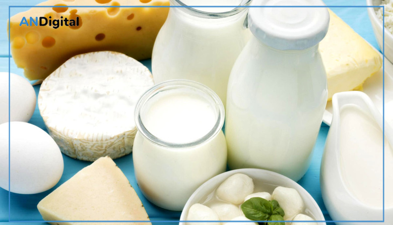 Oro blanco entrerriano: Nogoyá prepará su gran fiesta