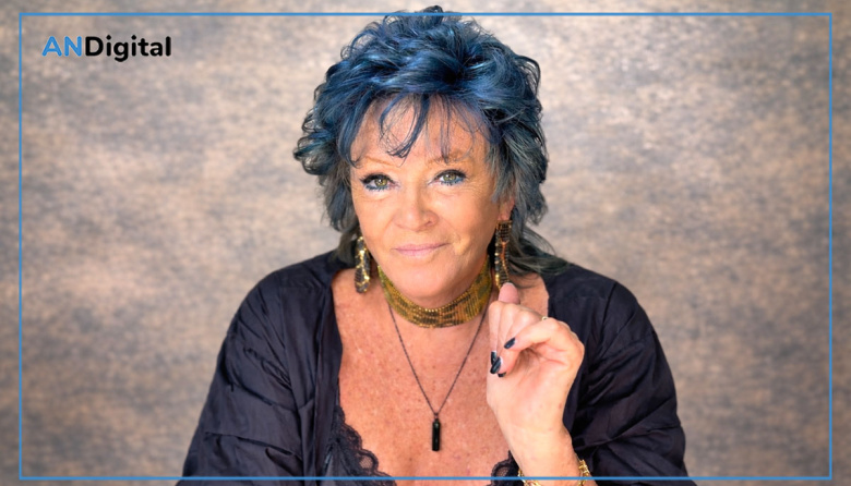 Silvia Freire presenta “Estoicada”, un libro sobre cómo atravesar el dolor sin sufrir