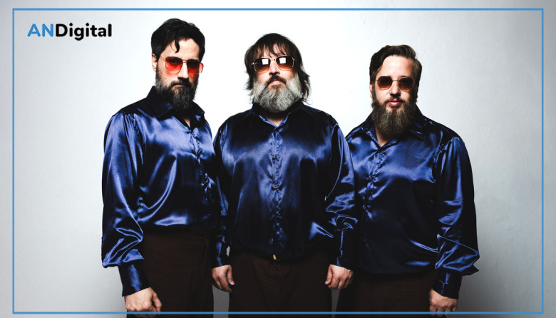 Los Tabaleros en La Plata: canciones como el bien más preciado y la norteñidad al palo