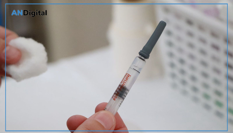 Ministro de Kicillof condenó los ajustes sanitarios de Milei: “Son unas bestias”