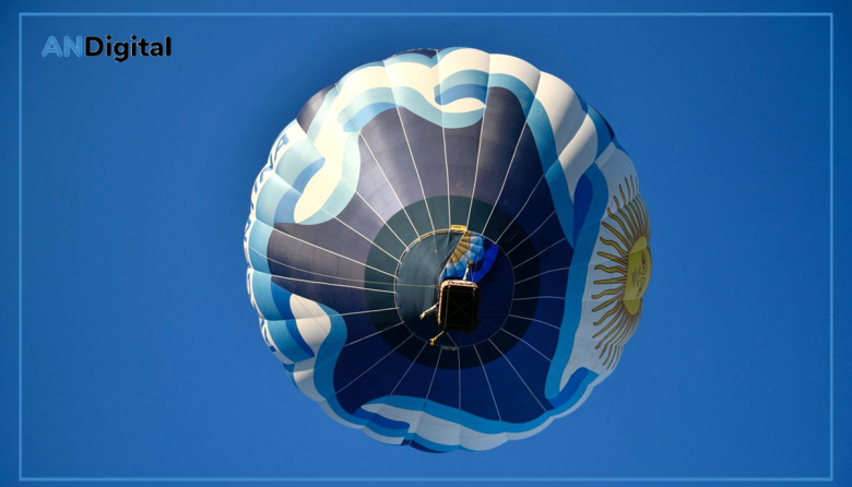 ¿Qué hacer este fin de semana en la Ciudad de Buenos Aires?