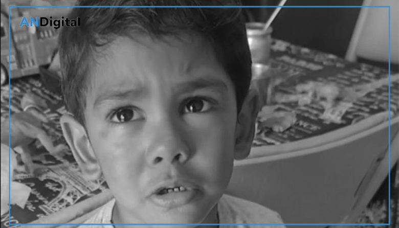 Conmoción en Comodoro Rivadavia: la madre de Ángel negó haberlo matado