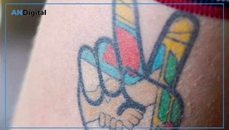 Moreno agita la interna en el PJ: puso a Pichetto por encima de Kicillof y sumó a Villarruel