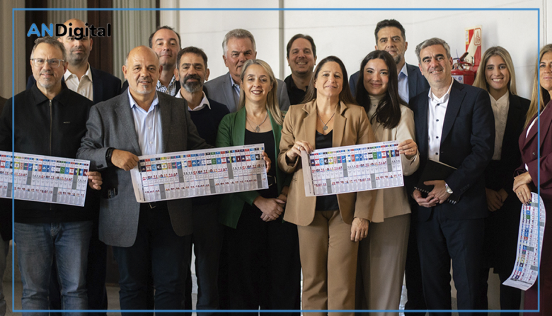 La Libertad Avanza presiona por la Boleta Única: reunión clave con la Directora Nacional Electoral